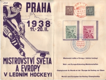 CZ 1938 98 010 ●
